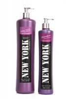 Escova London The Number 1 New York Prime Com Parabeno