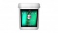 /products/botox-vip-london/