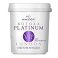 /products/botoxx-platinum-london/