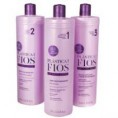 /products/produto-2/
