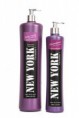 /products/escova-london-the-number-1-new-york-prime-com-parabeno/