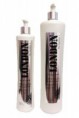 /products/london-dd-cream-restore-the-number-1/